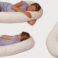 Портфолио  Yula  Woods